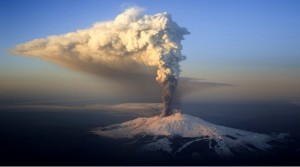 Etna i udbrud_mit 362_www